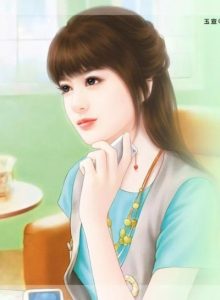 Возрождение 90-х: Милая жена - самая богатая женщина