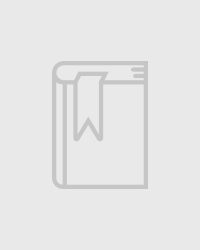 Во всеоружии