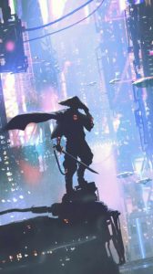 Глобальная реинкарнация: Моя собственная библиотека историй