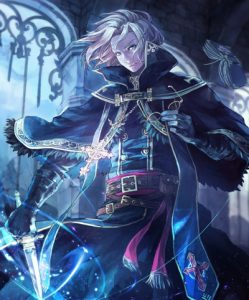 Онлайн-игра: Вы называете его новичком?