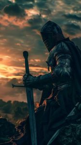 Бесконечное путешествие мудреца