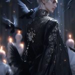 Профессор защиты Гарри Поттера