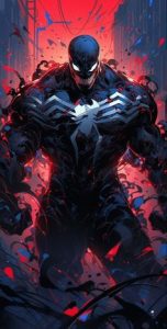 Отец Супергероев