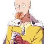 Человеческий аккаунт вынужден достичь максимального уровня