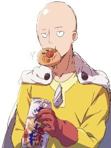 Человеческий аккаунт вынужден достичь максимального уровня