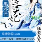 Да здравствует необузданная супруга: Коварный злой король против принцессы Да здравствует необузданная супруга: Коварный злой король против принцессы