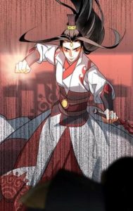 Оказывается, я Предок Дао