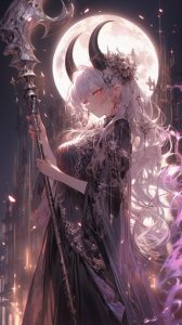 Боевой Континент: Странный огненный боевой дух, начинающийся с кольца души, которому сто тысяч лет.