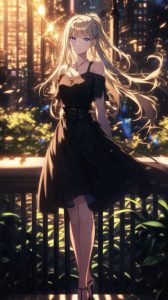 Онлайн-игра: начните с десяти последовательных талантов уровня SSS