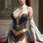 Расколотая битвой синева небес: Грабь и процветай Расколотая битвой синева небес: Грабь и процветай