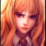 Хогвартс: У меня есть система Святого Отца Хогвартс: У меня есть система Святого Отца