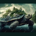 Укрощение зверей делает меня сильнее