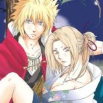 Надежда клана Сенджу Надежда клана Сенджу