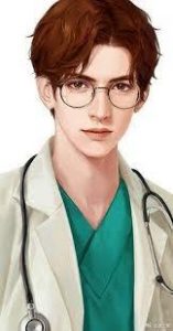 Перерождение - Божественный Врач и Папа-Домосед