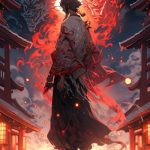 Войдите в систему в начале как мудрец Войдите в систему в начале как мудрец