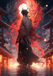 Войдите в систему в начале как мудрец