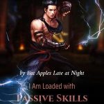 Я Загружен Пассивными Навыками