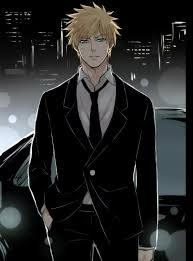 All Heavens: возьмите карты, начиная с Наруто.