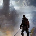 Вернуться обратно за день до конца света