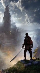 Вернуться обратно за день до конца света