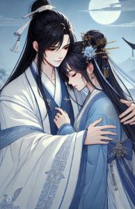 Жена Премьер министра самая богатая женщина