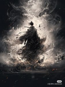 Злодей-подкаблучник просто хочет выжить, но главная героиня не следует шаблонам!