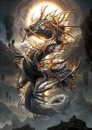 Изобретатель в мире культивирования