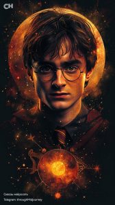 Последний удар