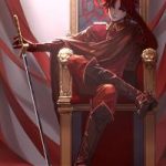 Закон Дьявола Law of the Devil Закон Дьявола Law of the Devil