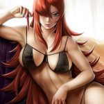 Наруто: Путь Воина